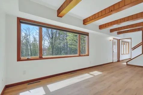 32139 Sunny Beach Road Grand Rapids MN 55744