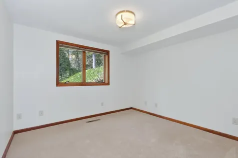 32139 Sunny Beach Road Grand Rapids MN 55744