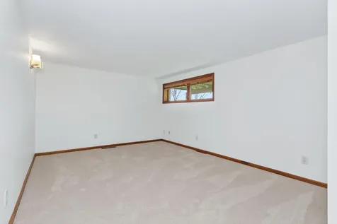 32139 Sunny Beach Road Grand Rapids MN 55744