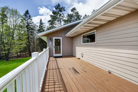 32139 Sunny Beach Road Grand Rapids MN 55744