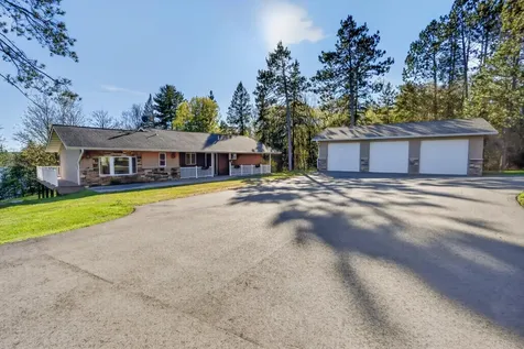32139 Sunny Beach Road Grand Rapids MN 55744