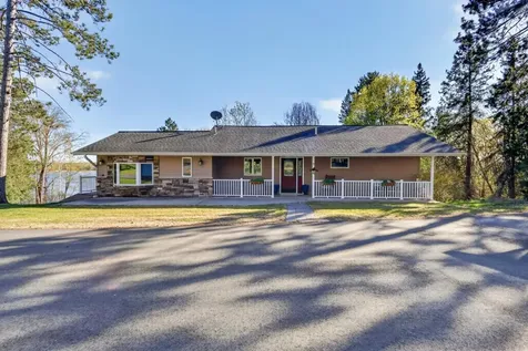 32139 Sunny Beach Road Grand Rapids MN 55744