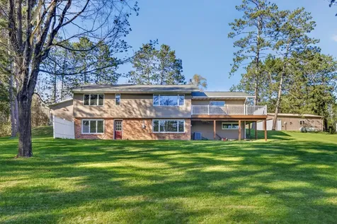 32139 Sunny Beach Road Grand Rapids MN 55744