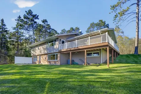 32139 Sunny Beach Road Grand Rapids MN 55744