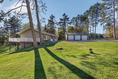 32139 Sunny Beach Road Grand Rapids MN 55744