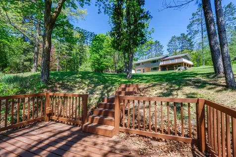 32139 Sunny Beach Road Grand Rapids MN 55744