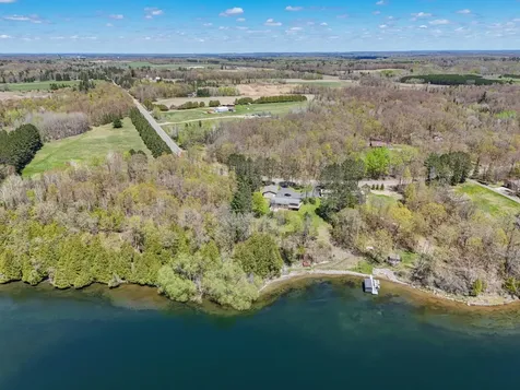 32139 Sunny Beach Road Grand Rapids MN 55744