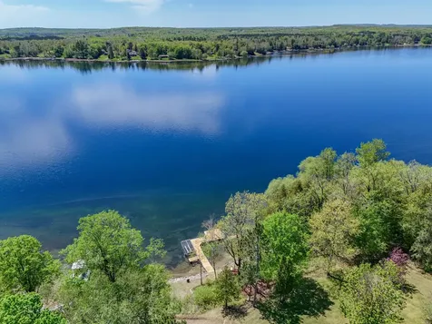 32139 Sunny Beach Road Grand Rapids MN 55744