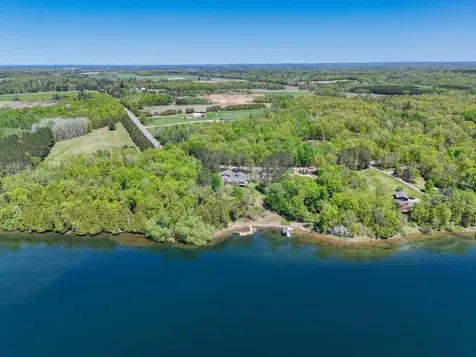 32139 Sunny Beach Road Grand Rapids MN 55744