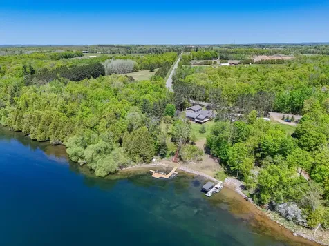 32139 Sunny Beach Road Grand Rapids MN 55744