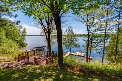 32139 Sunny Beach Road Grand Rapids MN 55744