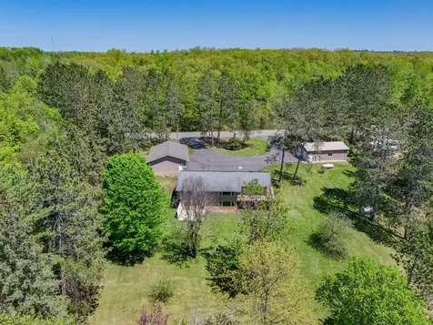 32139 Sunny Beach Road Grand Rapids MN 55744