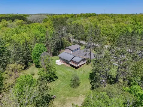 32139 Sunny Beach Road Grand Rapids MN 55744