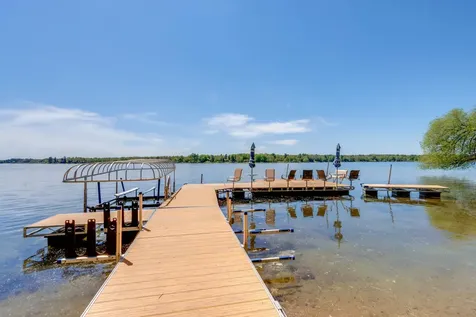 32139 Sunny Beach Road Grand Rapids MN 55744