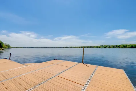32139 Sunny Beach Road Grand Rapids MN 55744