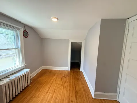 3346 Sheridan Avenue N Minneapolis MN 55412