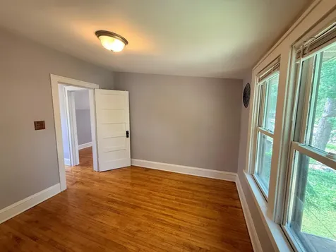 3346 Sheridan Avenue N Minneapolis MN 55412
