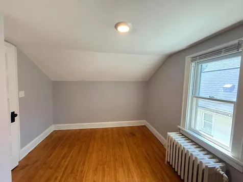 3346 Sheridan Avenue N Minneapolis MN 55412