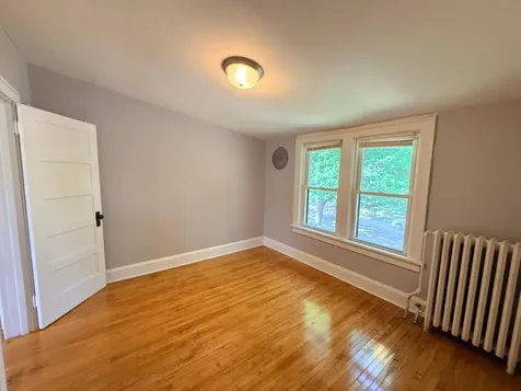 3346 Sheridan Avenue N Minneapolis MN 55412
