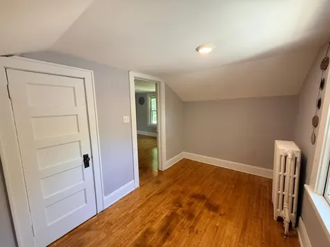 3346 Sheridan Avenue N Minneapolis MN 55412