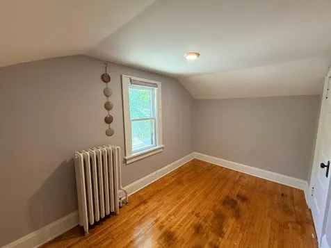 3346 Sheridan Avenue N Minneapolis MN 55412
