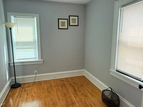 3346 Sheridan Avenue N Minneapolis MN 55412