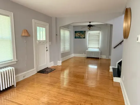 3346 Sheridan Avenue N Minneapolis MN 55412