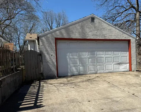 3346 Sheridan Avenue N Minneapolis MN 55412
