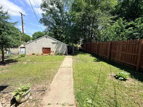 3346 Sheridan Avenue N Minneapolis MN 55412