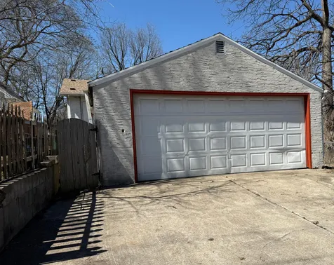 3346 Sheridan Avenue N Minneapolis MN 55412