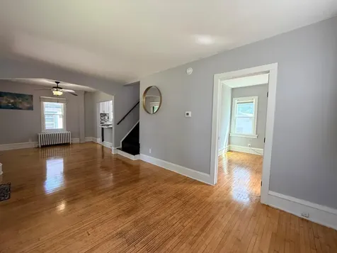 3346 Sheridan Avenue N Minneapolis MN 55412
