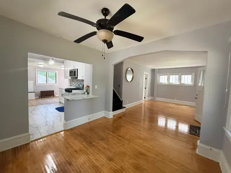 3346 Sheridan Avenue N Minneapolis MN 55412