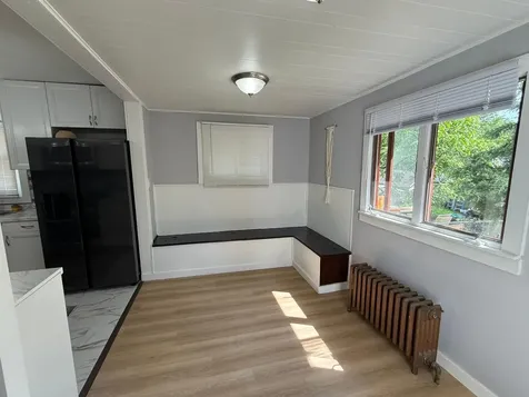 3346 Sheridan Avenue N Minneapolis MN 55412