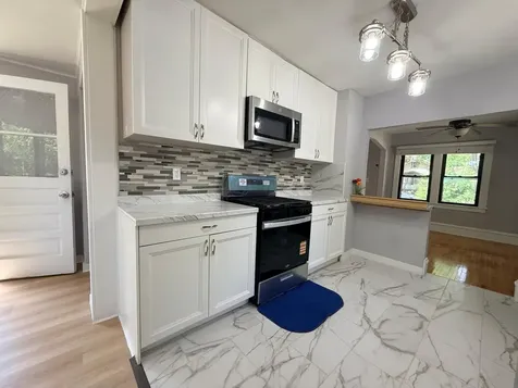 3346 Sheridan Avenue N Minneapolis MN 55412