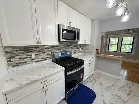 3346 Sheridan Avenue N Minneapolis MN 55412