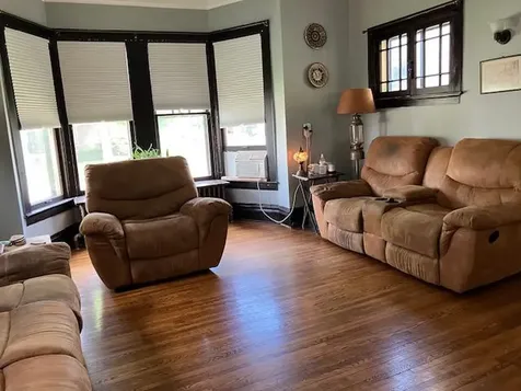 316 Elm Avenue E Waseca MN 56093