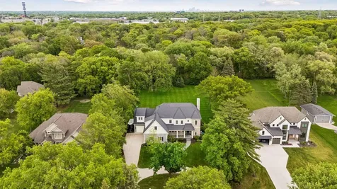 730 Lanewood Lane N Plymouth MN 55447
