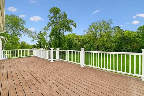730 Lanewood Lane N Plymouth MN 55447