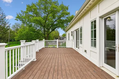 730 Lanewood Lane N Plymouth MN 55447