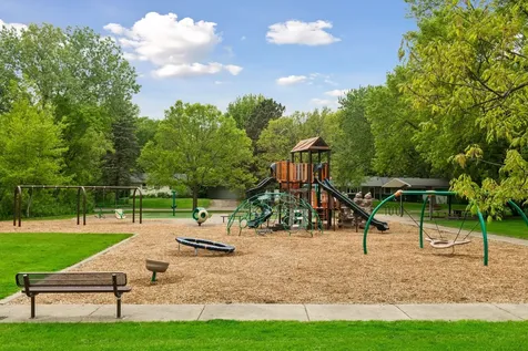 730 Lanewood Lane N Plymouth MN 55447