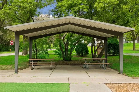 730 Lanewood Lane N Plymouth MN 55447