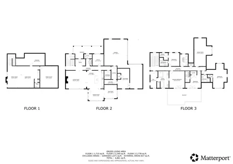 730 Lanewood Lane N Plymouth MN 55447