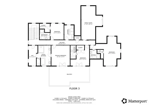 730 Lanewood Lane N Plymouth MN 55447