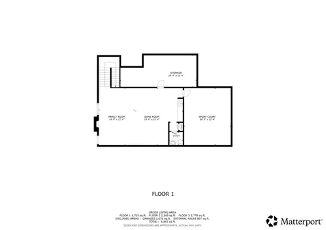 730 Lanewood Lane N Plymouth MN 55447