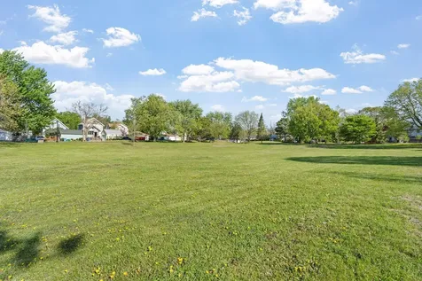 3832 20th Avenue S Minneapolis MN 55407