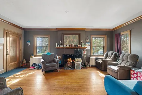 3832 20th Avenue S Minneapolis MN 55407