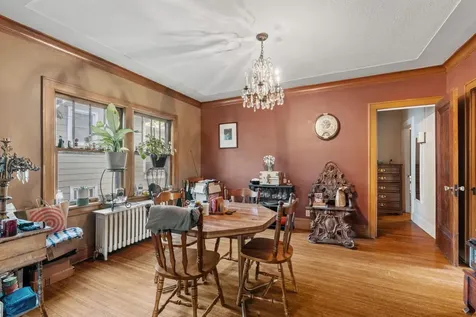 3832 20th Avenue S Minneapolis MN 55407