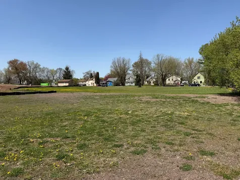 Tbd N Court Avenue Sandstone MN 55072