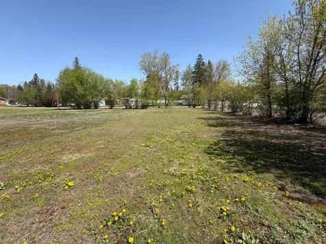 Tbd N Court Avenue Sandstone MN 55072