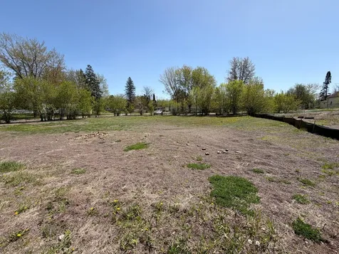 Tbd N Court Avenue Sandstone MN 55072